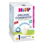 Дитяча суміш HiPP Combiotic 1 початкова 900 г (9062300138754) - зменшене зображення 11