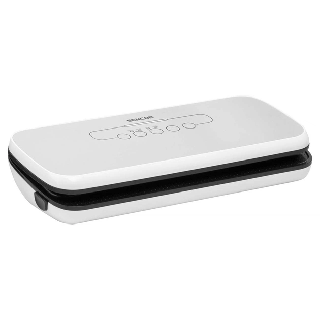 Вакууматор Sencor SVS3010GY - picture 2