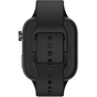 Смарт-годинник Xiaomi Watch 6 Чорний Obsidian Black BHR08CIGL (1198825) - зменшене зображення 6