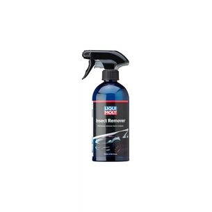Автомобильный очиститель Liqui Moly INSECT REMOVER 0,5л (23048) изображение 1