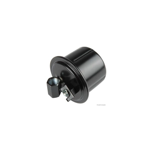 Фільтр паливний HERTH+BUSS JAKOPARTS J1334011 зображення 1