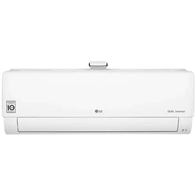 Кондиціонер LG AP09RT - зображення 1