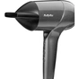 Фен Babyliss D6200DE - зменшене зображення 6
