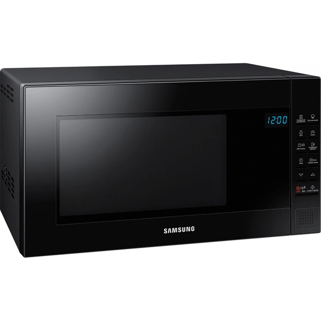 Мікрохвильова піч Samsung GE88SUB/UA - изображение 1