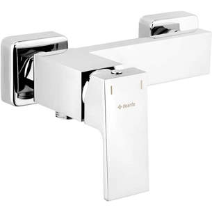 Змішувач Deante Anemon Bis (BCZ_040M) изображение 1