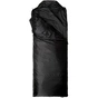Спальний мішок Snugpak Jungle Bag RZ Black (5056694900305) - зменшене зображення 2