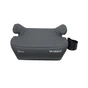 Автокресло Velano Primo i-Size 125150 см, ISOFIX + підстаканник, grey (48143) - уменьшенное изображение 1