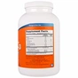 Жирные кислоты Now Foods Омега-3 1000мг, 500 желатиновых капсул (NOW-01653) - уменьшенное изображение 2