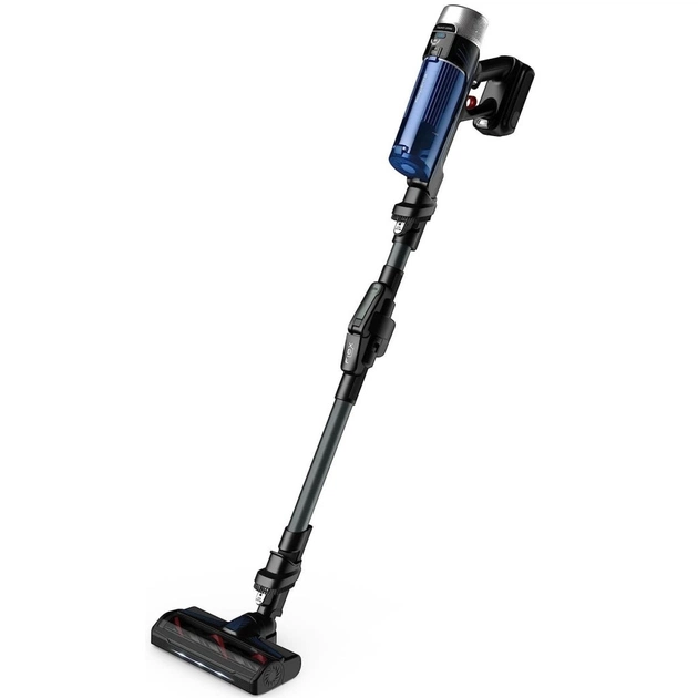 Пилосос Rowenta RH20C0WO - зображення 1