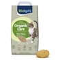 Наповнювач для туалету Biokat's Organic Care рослинний 8 л/3.2 кг (4002064617428) - зменшене зображення 2