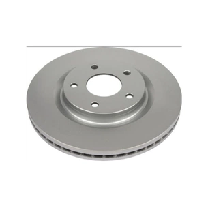 Гальмівний диск Nipparts N3301100 зображення 1