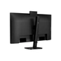Монітор Philips 27B2U3601H/00 - зменшене зображення 6
