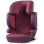 Автокрісло Kinderkraft Xpand 2 i-Size Cherry Pearl (KCXPAN02RED0000) (5902533921935) - зменшене зображення 1