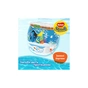 Підгузки Huggies Little Swimmer 3-4 (7-15 кг) 12 шт (36000183399) - зменшене зображення 6