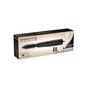 Фен-щітка Remington AS7100 - уменьшенное изображение 7