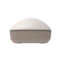 Мишка Xiaomi Wireless Mouse Lite 2 White (1052660) - зменшене зображення 5