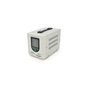 Источник бесперебойного питания Europower EPWM-MPS-800/12Plus (EP-MPS-800/12PLUS) - уменьшенное изображение 1