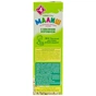 Дитяча суміш Малиш на молочно-зерновій основі з вівсяним борошном 350 г (4820199500633) - зменшене зображення 4