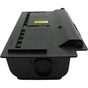 Картридж Welldo Kyocera TK-6115, 15к, chip (WDTK6115) - уменьшенное изображение 5