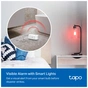 Датчик затоплення TP-Link TAPO-T300 - зменшене зображення 10
