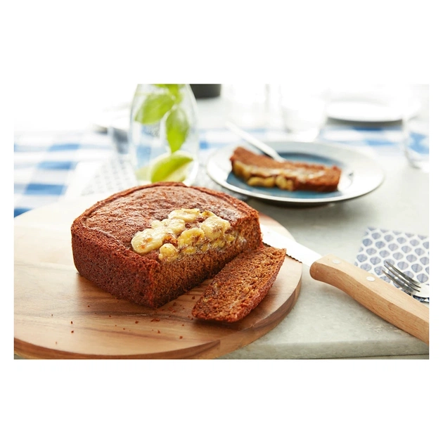 Аксесуар до мультиварок Philips HD9956/00 - picture 7