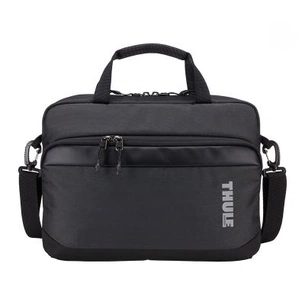 Сумка для ноутбука Thule 13” Subterra Attache for MacBook Pro (TSAE2113) зображення 1