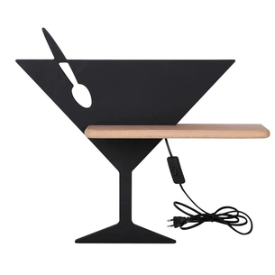 Світильник Candellux PICCOLO (21-03539) изображение 1