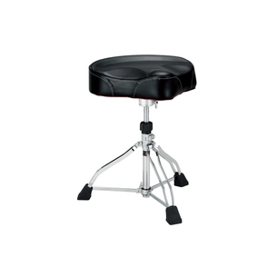 Стілець барабанщика Tama Drums HT530B (226167) зображення 1