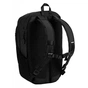 Рюкзак для ноутбука Incase 15" Allroute Daypack, Black (INCO100419-BLK) - зменшене зображення 5