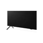 Телевізор LG OLED65A26LA - зменшене зображення 8