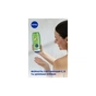 Гель для душу Nivea Lemongrass And Oil Shower Gel 250 мл (4005808125050) - зменшене зображення 4