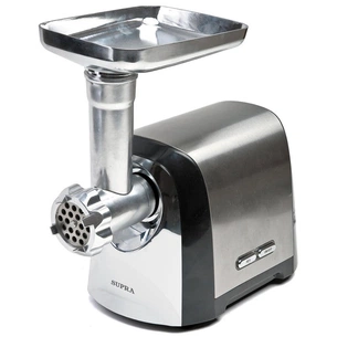 М'ясорубка Supra MGS-1850 зображення 1