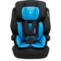 Автокрісло Osann Jazzi Isofix i-Size Nero+Ocean (ecp102-287-11) - зменшене зображення 2