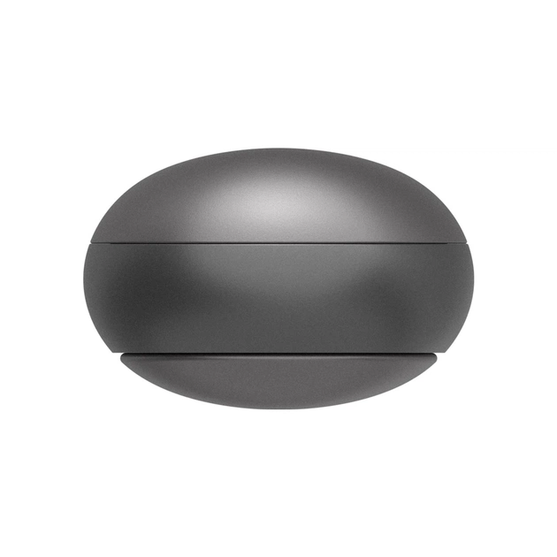 Цифровий диктофон PLAUD AI Note Pin Cosmic Gray (PN0200-GR) - picture 6