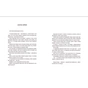 Книга Абетка війни - Євген Степаненко, Соломія Степаненко Видавництво Старого Лева (9789664480946) - зменшене зображення 3