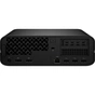 Комп'ютер HP Z2 Mini G1i / U7-265, 16, 512, NVD A1000-8, WiFi, кл+м, Win11P (A40M7ET) - зменшене зображення 4