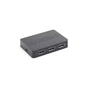 Коммутатор видео Cablexpert HDMI v. 1.4 (3 вх, 1 вых) (DSW-HDMI-34) - уменьшенное изображение 2