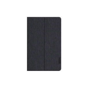 Чохол до планшета Lenovo TAB M10 HD 2nd Gen Folio/Case TB-X306 (ZG38C03033) зображення 1
