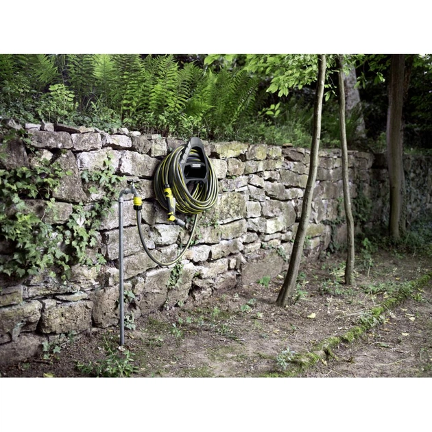 Шланг для поливу Karcher Performance plus 1/2 - 20 м (2.645-318.0) - picture 3