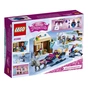 Конструктор LEGO Disney Princess Ганна та Крістоф прогулянка на санях (41066) - зменшене зображення 12