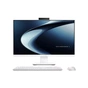 Комп'ютер ASUS P470VAK-WPE0610 AiO / i7-13620H, 16, 1TB, M (90PT03W7-M024K0) - зменшене зображення 1