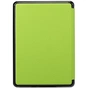Чохол до електронної книги Armorstandart Amazon Kindle Paperwhite 12th Gen 2024 Green (ARM83839) - зменшене зображення 3