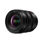 Об'єктив Panasonic Lumix S PRO 16-35mm f/4 (S-R1635E) - зменшене зображення 3