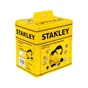 Респіратор Stanley F01.1.022 - уменьшенное изображение 2