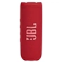 Акустична система JBL Flip 6 Red (JBLFLIP6RED) - зменшене зображення 5