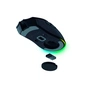 Мишка Razer Cobra Hyperspeed Wireless/Bluetooth/USB Black (RZ01-05570100-R3G1) - зменшене зображення 6