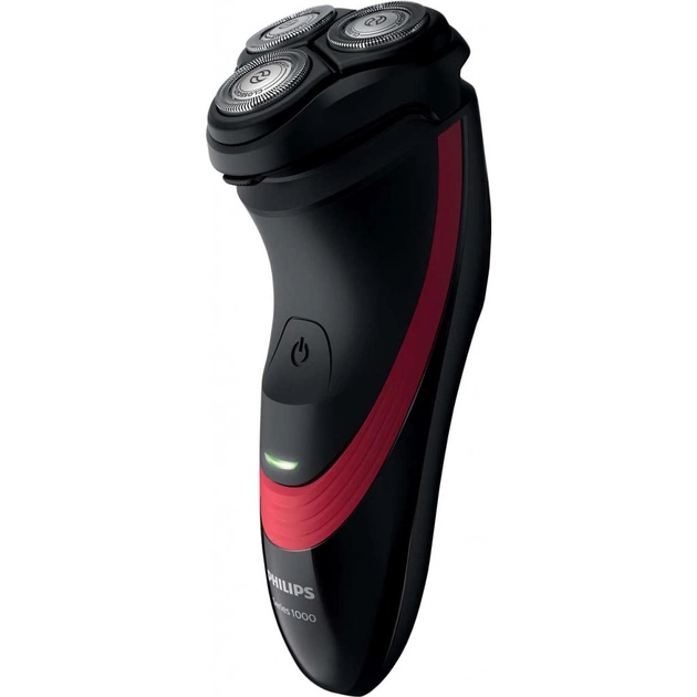 Електробритва Philips S1310/04 - зображення 1