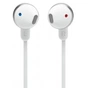 Навушники JBL Tune 215 BT White (JBLT215BTWHT) - зменшене зображення 3