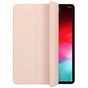 Чохол до планшета Apple iPad Pro (3rd Generation) Pink Sand (MVQN2ZM/A) - зменшене зображення 5