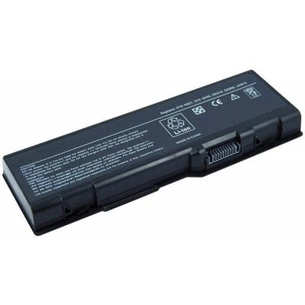 Акумулятор до ноутбука PowerPlant DELL Inspiron 6000 (D5318, DL5319LP) 11.1V6600mAh (NB00000115) зображення 1